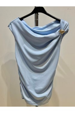 58547-BLEU CIEL