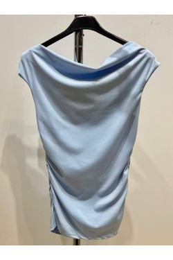 58547-BLEU CIEL