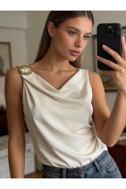 41984-BEIGE
