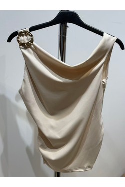 41984-BEIGE