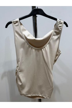 41984-BEIGE