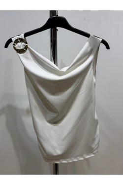 41984-BEIGE