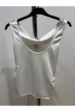 41984-BEIGE