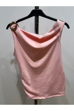 41984-BEIGE