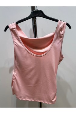 41984-BEIGE