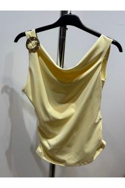 41984-BEIGE