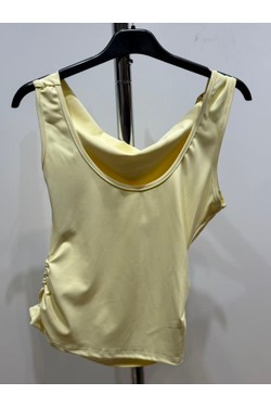 41984-BEIGE