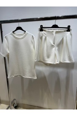 9912-BLANC