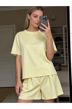9912-BLANC