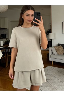 9912-BLANC