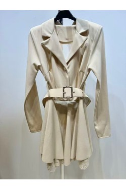 46414-BEIGE