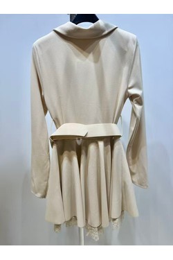 46414-BEIGE