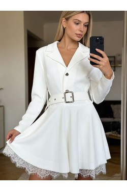46414-BEIGE