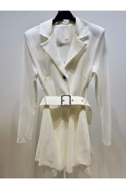 46414-BEIGE