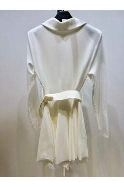 46414-BEIGE
