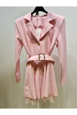 46414-BEIGE