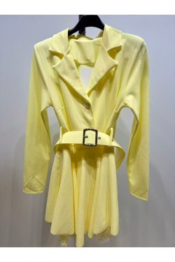 46414-BEIGE