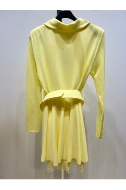 46414-BEIGE