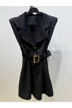 10725-NOIR
