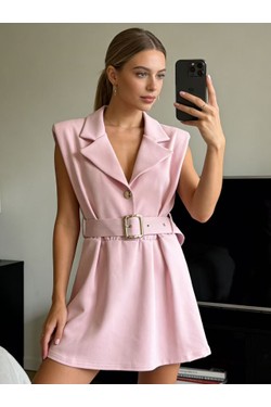 10725-NOIR