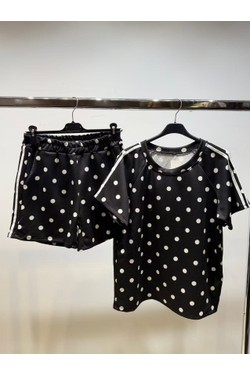 8689-NOIR
