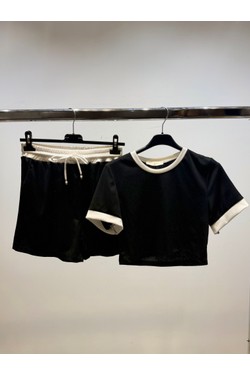 6017-BEIGE