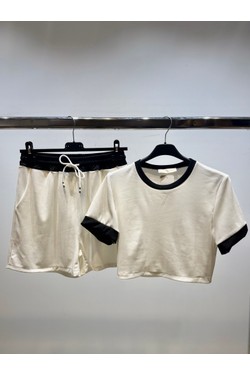 6017-BEIGE
