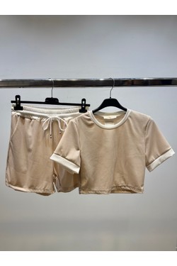 6017-BEIGE