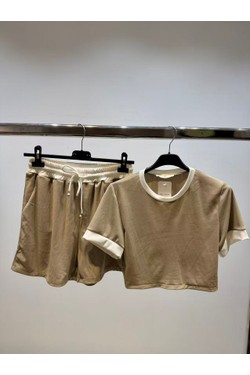 6017-BEIGE