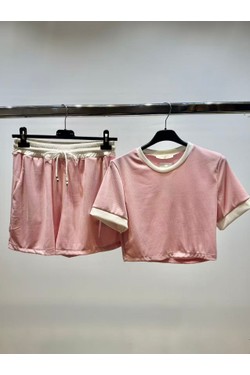 6017-BEIGE