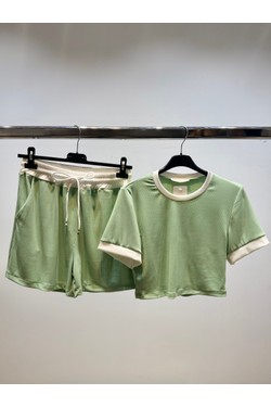 6017-BEIGE