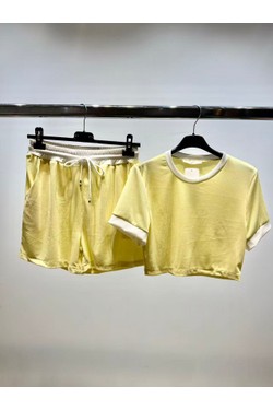 6017-BEIGE