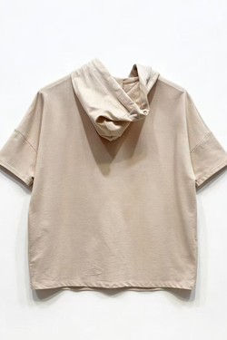 2626-BLANC
