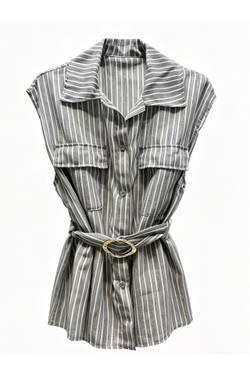 6527 top-BEIGE