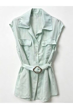 6527 top-BEIGE