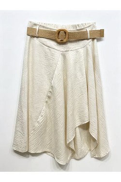 153-BEIGE