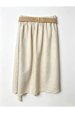 153-BEIGE