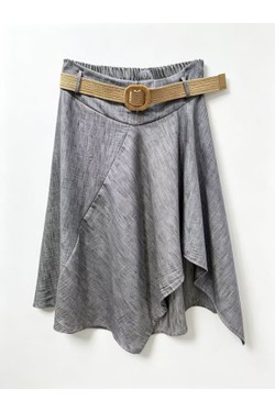 153-BEIGE