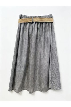 153-BEIGE