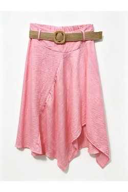 153-BEIGE