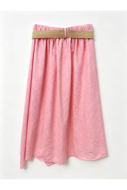 153-BEIGE