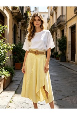 153-BEIGE