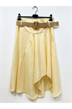 153-BEIGE
