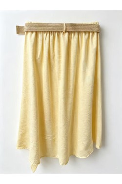 153-BEIGE