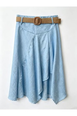 153-BEIGE