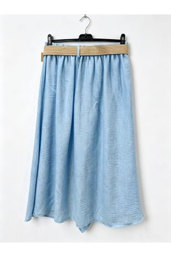 153-BEIGE