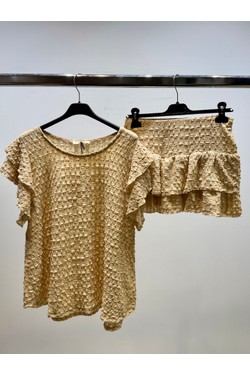 34045-BEIGE