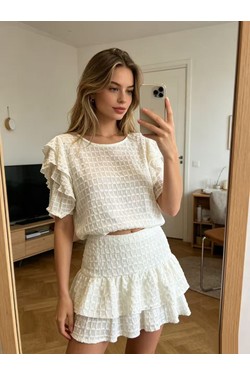 34045-BEIGE