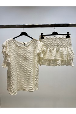 34045-BEIGE