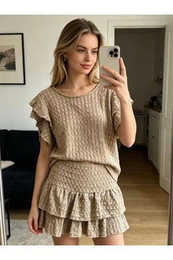 34045-BEIGE